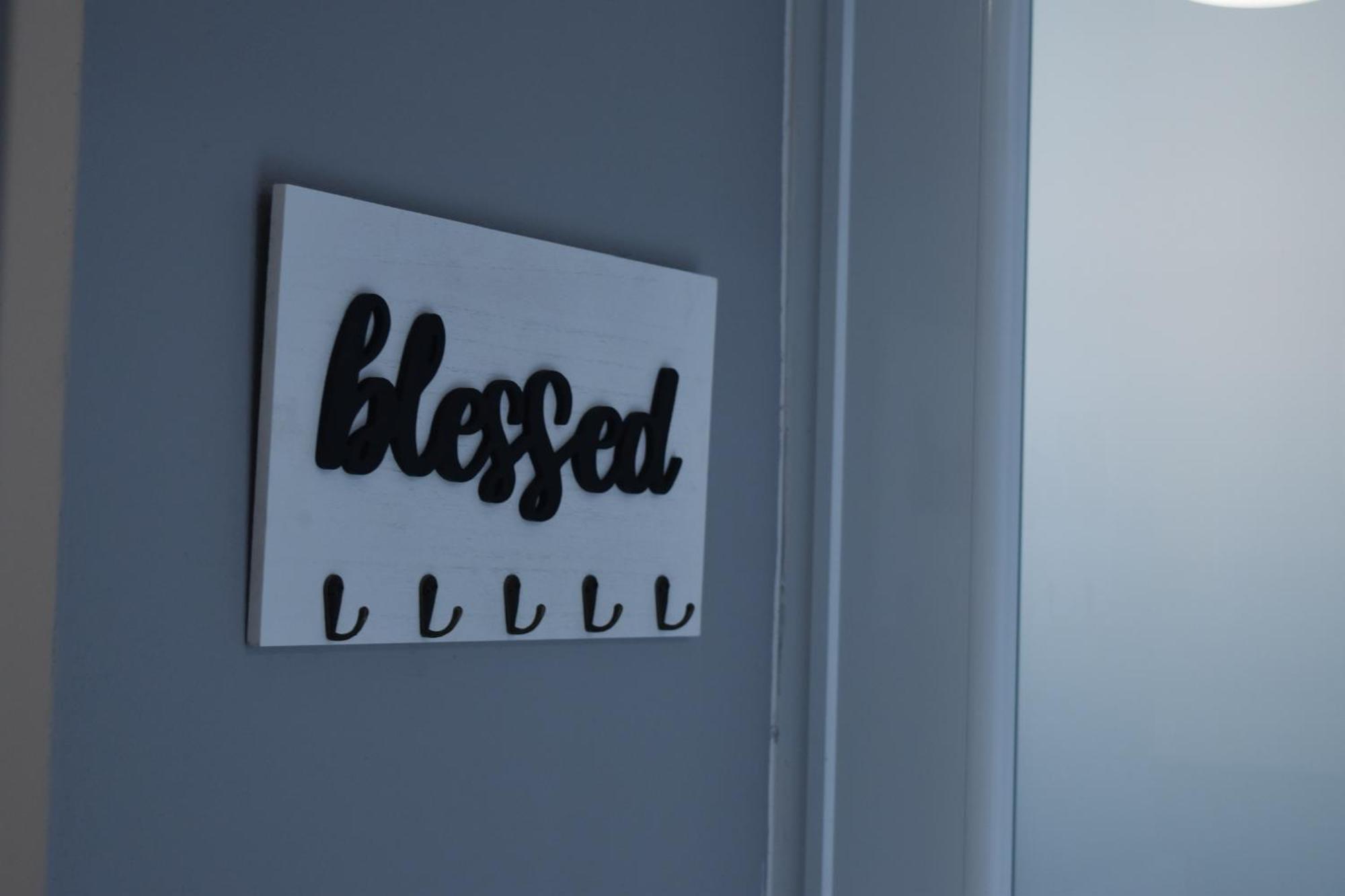Hotel Boutique Calizo Vip Fajardo Δωμάτιο φωτογραφία