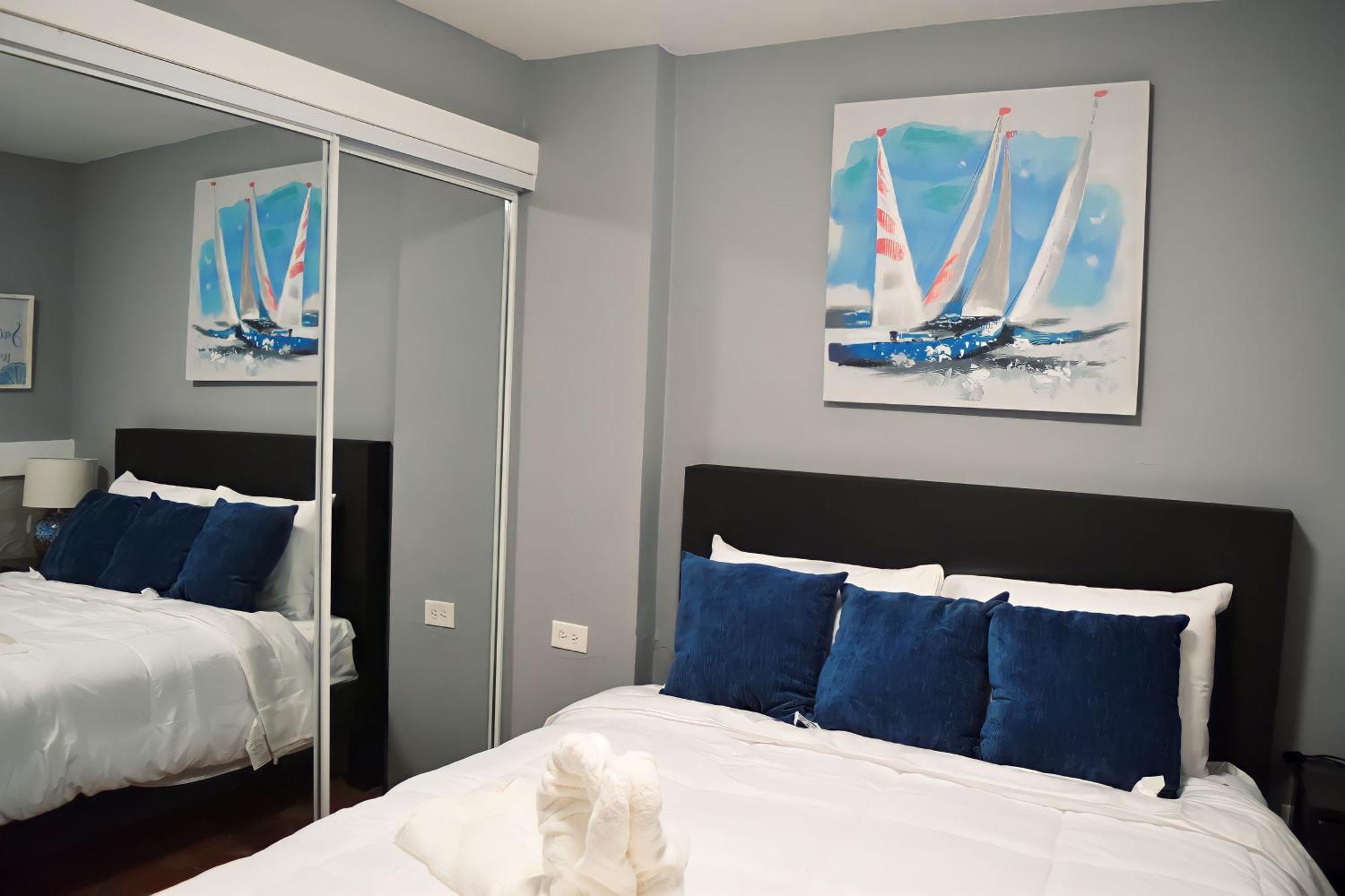 Hotel Boutique Calizo Vip Fajardo Εξωτερικό φωτογραφία