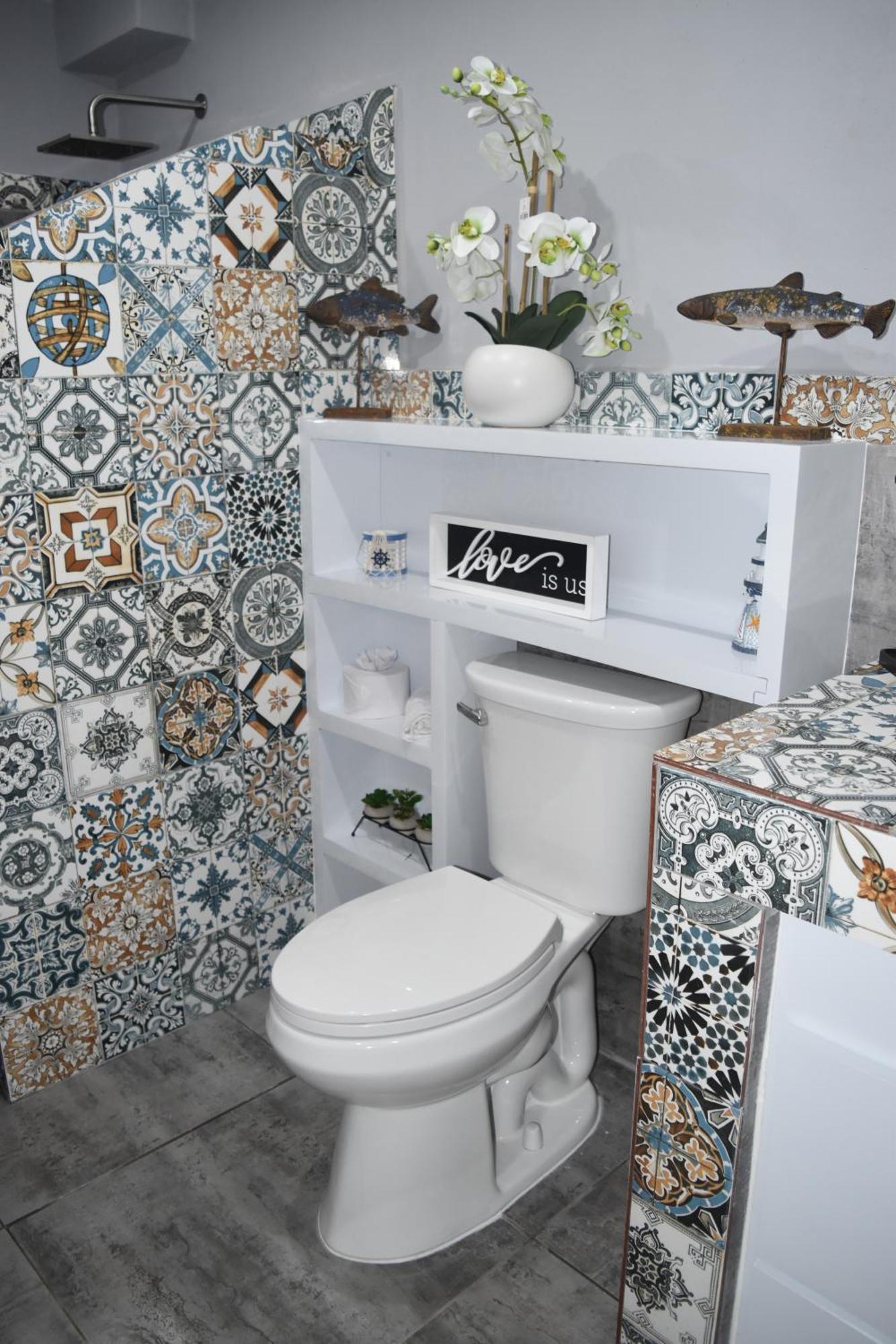 Hotel Boutique Calizo Vip Fajardo Δωμάτιο φωτογραφία
